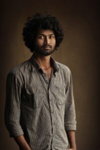 portrait, fashion, male, man, corporate, business, businessman, boss, senior, mature, executive, teacher, studio, bangladesh, dhaka, kazimizan, brown business, brown company, brown businessman, bangladesh, bangladesh, bangladesh, bangladesh, bangladesh